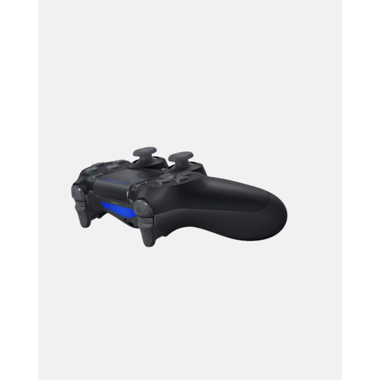 MagSafe Uyumlu Powerbank 20W PD 15W