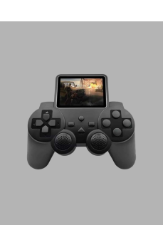 48MP Termal Baskılı Çocuk Dijital Kamera 1080P Video 2.4'' Ekran 6X Zoom