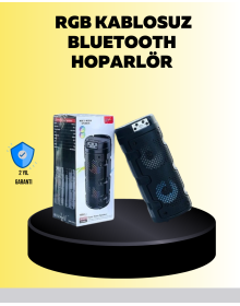 5’i 1 Arada Yüz Temizleme Cihazı – Masaj, Fırça, Peeling ve Krem Uygulama Aparatlı