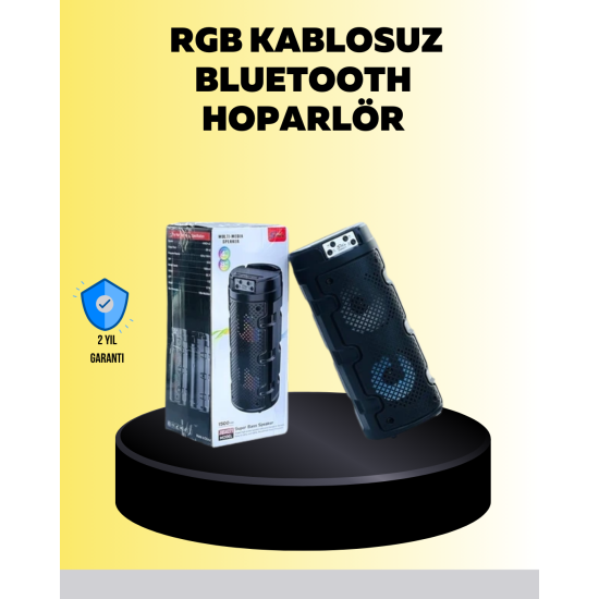 5’i 1 Arada Yüz Temizleme Cihazı – Masaj, Fırça, Peeling ve Krem Uygulama Aparatlı