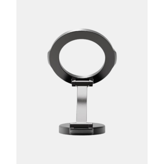 360° Dönebilen Katlanır Manyetik Araç Telefon Tutucu – MagSafe Uyumlu, Kompakt ve Şık Tasarım 360° Dönebilen Katlanır Manyetik Araç Telefon Tutucu – MagSafe Uyumlu, Kompakt ve Şık Tasarım