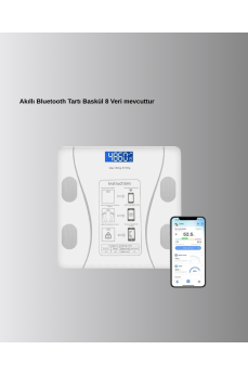 Otomatik Kapanma Özellikli iPad Dokunmatik Kalemi 35 Dakika Hızlı Şarj