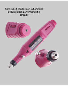 Wi-Fi Bağlantılı Full HD Araç Kamera Seti 3 Kameralı Park Koruma ve Döngü Kayıt