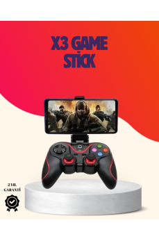 Uzun Süreli Kullanım İçin  – Kablosuz Boyun Bantlı Kulaklık, 50 Saat Batarya