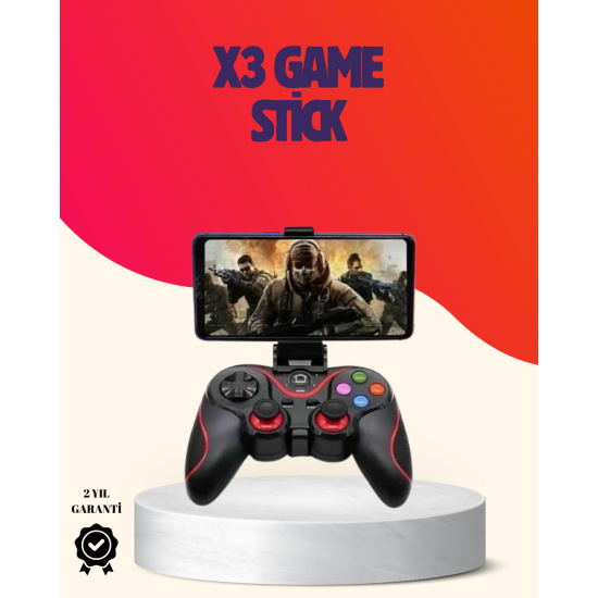 Uzun Süreli Kullanım İçin  – Kablosuz Boyun Bantlı Kulaklık, 50 Saat Batarya