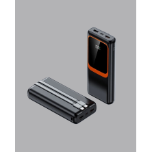 Özel Tasarım Beyaz Ayı Duvar Aksesuarı 3D Dekoratif Heykel 25x19 cm