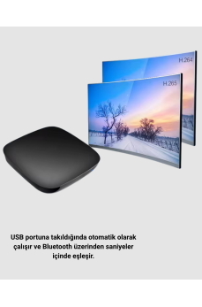 1080° Dönebilen Musluk Başlığı 2 Su Modlu Ayarlanabilir Esnek Tasarım