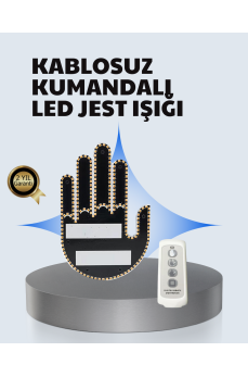 Taşınabilir Eğitim Mikroskobu 80X–200X LED Işıklı ve Darbeye Dayanıklı