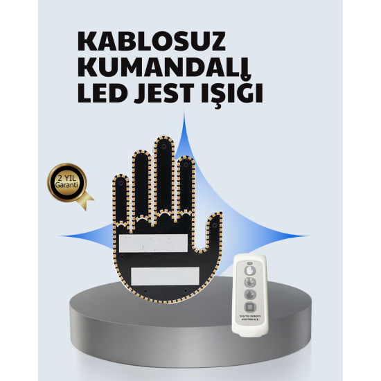 LED Işıklı Mikroskop 80X–200X Zoom Eğitici Bilim Seti ve Taşınabilir LED Işıklı Mikroskop 80X–200X Zoom Eğitici Bilim Seti ve Taşınabilir