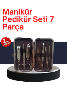 Tüy ve Tiftik Temizleyici – 3 Bıçaklı, 200ml Kapasiteli