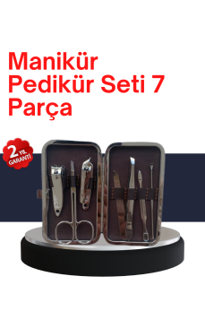 Tüy ve Tiftik Temizleyici – 3 Bıçaklı, 200ml Kapasiteli