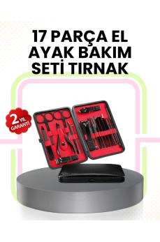 Taşınabilir Dijital Terazi – Çift Ölçü Birimi Destekli