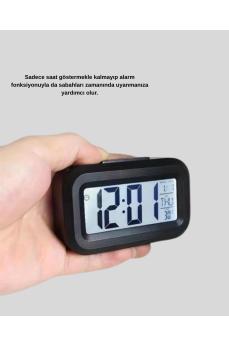 13 Parça Makyaj Fırça Seti – Ergonomik, Dökülme Yapmayan, Taşınabilir