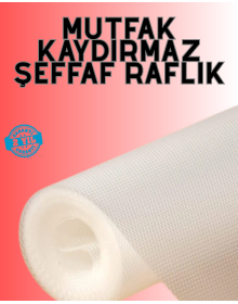 MagSafe Uyumlu Kablosuz Powerbank – Güçlü Mıknatıs, Hızlı Şarj, Kompakt Tasarım