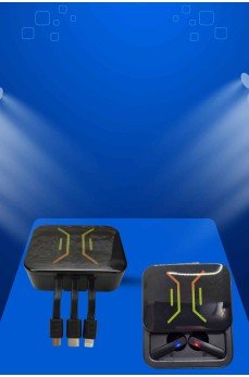 Bluetooth Bağlantılı Kablosuz Kulaklık ve Yeni Nesil Akıllı Saat 5.0 Bluetooth