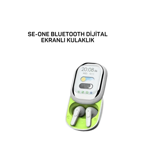 360° Dönen Akıllı WiFi Kamera – Uzaktan Kontrol ve İki Yönlü Ses Özellikli