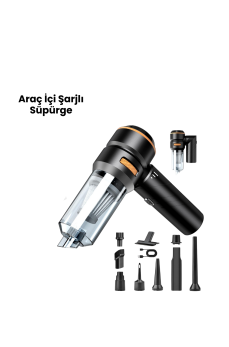 Solar Güneş Enerjili Hareket Sensörlü 4 Taraflı Bahçe Lambası – IP65 Su Geçirmez, 100 LED Solar Güneş Enerjili Hareket Sensörlü 4 Taraflı Bahçe Lambası – IP65 Su Geçirmez, 100 LED