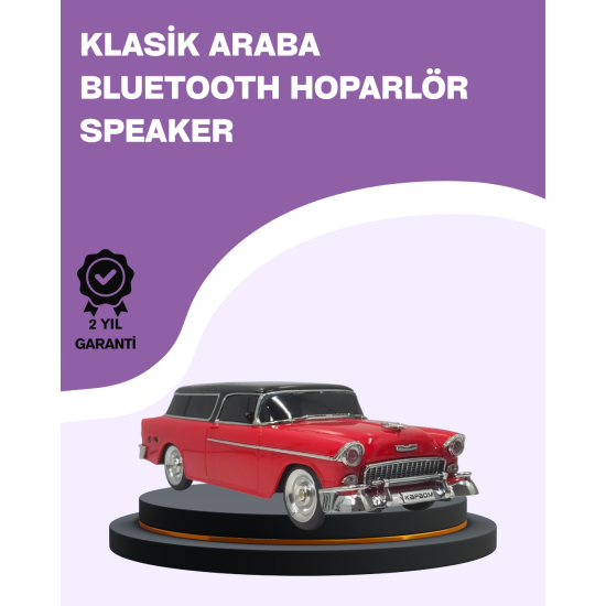 LED Farlı 10W Güçlü Ses Çıkışlı Bluetooth Hoparlör LED Farlı 10W Güçlü Ses Çıkışlı Bluetooth Hoparlör