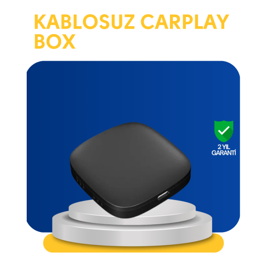 6 Uçlu Elektrikli Manikür Pedikür Seti