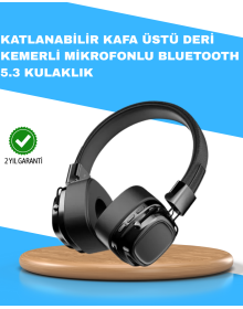 Turbo Fan Teknolojili Sessiz ve Güçlü Soğutma Masası Vantilatör