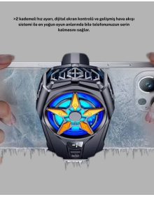 Enerji Tasarruflu ve Otomatik Sensörlü LED Güneş Işığı – Dış Mekan Uyumlu