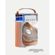 0,9 L Cam Demlik ve 1,7 L Su Haznesi ile Çay Keyfi