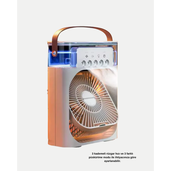 0,9 L Cam Demlik ve 1,7 L Su Haznesi ile Çay Keyfi