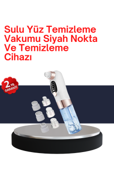 Göz Farı Allık Fondöten İçin Uygun 13'lü Makyaj Fırçası Seti Kompakt Tasarım