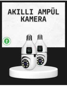 Yaratıcı Çizim ve Modelleme İçin Profesyonel 3D Yazıcı Kalem