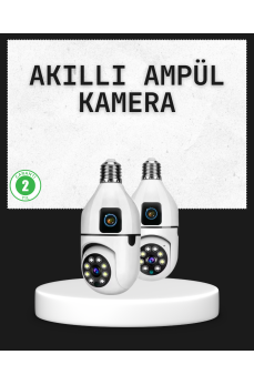 500 Oyunlu G5 Retro Mini Oyun Konsolu 3 İnç Ekran ve AV TV Desteği