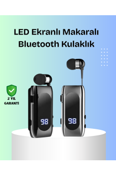 2.4G Kablosuz Mini Oyun Konsolu Taşınabilir ve Şık Tasarım