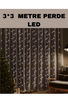 160°–220° Isı Ayarlı Saç Düzleştirici – Seyahat Tipi Hafif Model