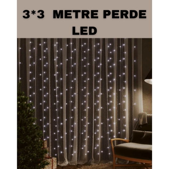 10000 mAh Güneş Enerjili Powerbank ve LED Kamp Lambası