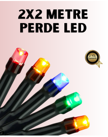 USB Destekli 4 Başlıklı Siyah Nokta Vakum Cihazı – Gözenek Temizleyici ve Cilt Yenileyici Bakım Aleti