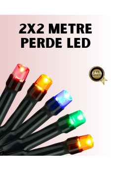 USB Destekli 4 Başlıklı Siyah Nokta Vakum Cihazı – Gözenek Temizleyici ve Cilt Yenileyici Bakım Aleti