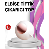 Bluetooth 5.4  İnterkom IP65 Toz ve Su Geçirmez LED Göstergeli