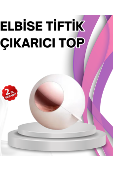 Bluetooth 5.4  İnterkom IP65 Toz ve Su Geçirmez LED Göstergeli