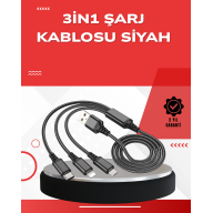 AA Pil ile Çalışan, Kolay Kullanımlı Kâğıt Fırlatıcı Oyuncak