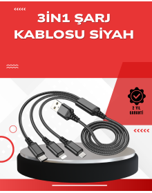 2025 Seri Profesyonel Isı Ayarlı Titanyum Kaplama Saç Düzleştirici Dijital Ekranlı