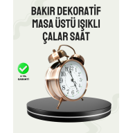 Ahşap Gövdeli Dekoratif Kum Saati – Masa Üstü El Sanatı Aksesuarı