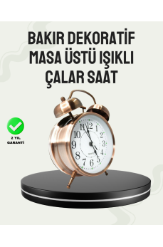 Ahşap Gövdeli Dekoratif Kum Saati – Masa Üstü El Sanatı Aksesuarı