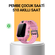 2025 Orijinal LED El Park Uyarı Sistemi Uzaktan Kumandalı