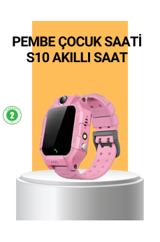 ABS Gövdeli Sessiz Tırnak Matkap Seti – Ayarlanabilir Hız ve Uzun Ömürlü Kullanım