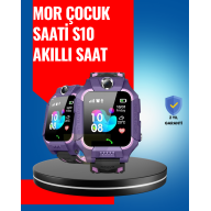 4 Parçalı Evcil Hayvan Tarak Seti – Paslanmaz Çelik Dişli, Ergonomik Saplı 4 Parçalı Evcil Hayvan Tarak Seti – Paslanmaz Çelik Dişli, Ergonomik Saplı