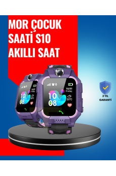 4 Parçalı Evcil Hayvan Tarak Seti – Paslanmaz Çelik Dişli, Ergonomik Saplı