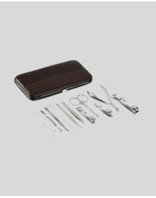 3 Modlu Güneş Paneli Aydınlatmalı Dış Mekan Güvenlik Işığı – IP65 Su Geçirmez, PIR Sensörlü