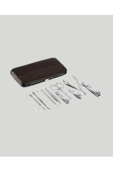 3 Modlu Güneş Paneli Aydınlatmalı Dış Mekan Güvenlik Işığı – IP65 Su Geçirmez, PIR Sensörlü