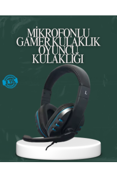 10 Metre LED Işıklı Dekoratif Parti ve Kutlama Aydınlatması