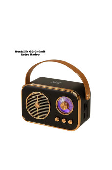 Doğal Görünüm Sağlayan Yumuşak Kıllı 12 Parça Makyaj Fırça Seti Günlük ve Profesyonel Kullanıma Uygun