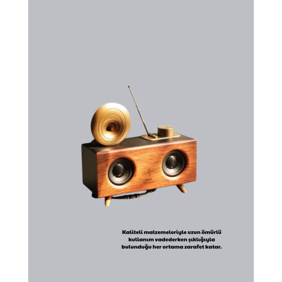 Cilt Dostu Işık Teknolojili Kurutucu – Güvenli ve Konforlu Kullanım Cilt Dostu Işık Teknolojili Kurutucu – Güvenli ve Konforlu Kullanım